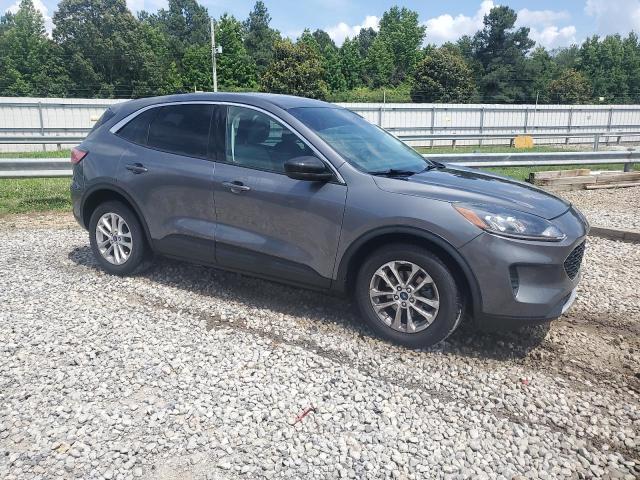  FORD ESCAPE 2022 Szary