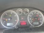2004 Volkswagen Passat Gls Tdi იყიდება Opa Locka-ში, FL - Minor Dent/Scratches