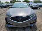 2019 Acura Tlx Technology for Sale in Hillsborough, NJ - Front End