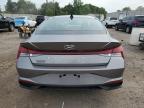 2021 Hyundai Elantra Sel   للبيع في Chalfont، PA - Front End