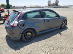 2013 Volvo C30 T5   for Sale in San Diego, CA - Side