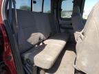 2003 Ford F150    на продаже в San Diego, CA - Minor Dent/Scratches