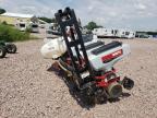2004 White 3X for Sale in Avon, MN - All Over