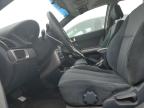 2006 Mitsubishi Galant Es Medium продається в Franklin, WI - Side