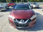 2017 Nissan Maxima 3.5S for Sale in Savannah, GA - Front End
