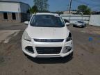 2013 Ford Escape Sel   за продажба в New Britain, CT - Front End