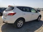 2014 Nissan Murano S for Sale in Sacramento, CA - Minor Dent/Scratches
