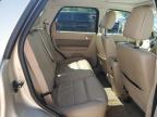 2010 Ford Escape Limited for Sale in Littleton, CO - Front End