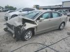 2016 Ford Fusion Se   en Venta en Wayland, MI - Front End