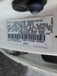 2003 Toyota Camry Le продається в Tucson, AZ - Mechanical