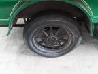 1983 OTHE OTHER for sale at Copart SANDTOFT
