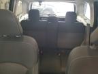 Blaine, MN에서 판매 중인 2017 Subaru Forester 2.5I Premium   - Front End