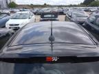 2013 VAUXHALL CORSA BLAC for sale at Copart SANDY