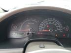 2005 Lincoln Ls  for Sale in Lawrenceburg, KY - Side