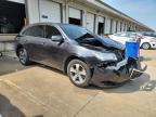 2016 Acura Mdx  for Sale in Louisville, KY - Front End