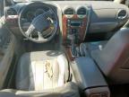 2003 Gmc Envoy  zu verkaufen in Haslet, TX - Front End