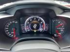 2019 Chevrolet Corvette Grand Sport 2Lt zu verkaufen in Miami, FL - Normal Wear
