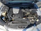 2007 Hyundai Azera Se   for Sale in Graham, WA - Rear End