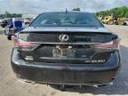 2019 Lexus Gs 350 Base for Sale in Dunn, NC - Front End