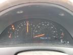 2009 Toyota Camry Base for Sale in Cartersville, GA - Rear End