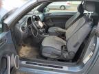 2016 Volkswagen Beetle S/Se for Sale in Theodore, AL - Frame Damage