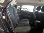 2019 Nissan Sentra S   на продаже в York Haven, PA - Side