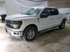 2024 Ford F150 Xlt იყიდება Candia-ში, NH - Rear End