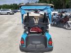2019 Golf Cart Cart للبيع في Ocala، FL - Burn