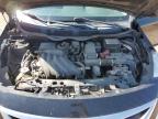2017 Nissan Versa S   for Sale in Colorado Springs, CO - Rear End