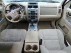 2011 Ford Escape Xlt იყიდება Brookhaven-ში, NY - Front End