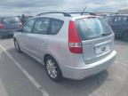 2011 HYUNDAI I30 COMFOR for sale at Copart CHESTER