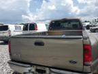 Cartersville, GA에서 판매 중인 2005 Ford F350 Super Duty - Normal Wear