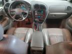 2002 Oldsmobile Bravada  for Sale in Davison, MI - Side