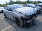 2022 BMW X4 M COMPE for sale at Copart SANDTOFT