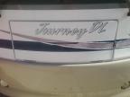 2003 Freightliner Chassis X Line Motor Home იყიდება Arcadia-ში, FL - Water/Flood