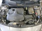 2016 Mercedes-Benz Cla 250 4Matic de vânzare în East Granby, CT - Front End