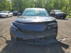 2022 HONDA CIVIC SPORT TOURING   for sale at Copart ON - COOKSTOWN