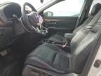 2018 Honda Cr-V Exl for Sale in Magna, UT - Front End