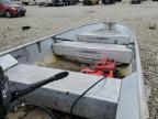 1978 Aluminum Acraftboat for Sale in Franklin, WI - Minor Dent/Scratches