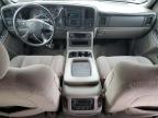 2006 Chevrolet Avalanche K1500 for Sale in Duryea, PA - Front End