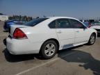 2012 Chevrolet Impala Ls for Sale in Rancho Cucamonga, CA - Rear End