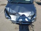2018 VAUXHALL CORSA ELIT for sale at Copart SANDWICH