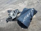 2007 Mazda Cx-7  იყიდება York Haven-ში, PA - Rollover