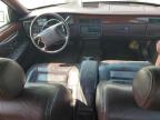 1996 Cadillac Deville  للبيع في Columbia Station، OH - Undercarriage