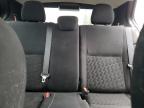 2021 Nissan Kicks Sv for Sale in Miami, FL - Water/Flood
