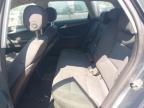 2009 AUDI A3 TECHNIK for sale at Copart GLOUCESTER