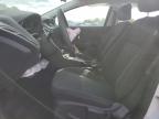 2015 Ford Focus Se for Sale in Billings, MT - All Over