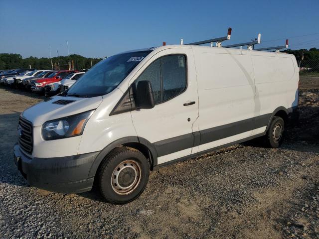 2018 Ford Transit T-250  
