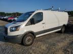 2018 Ford Transit T-250   للبيع في Gainesville، GA - Rear End