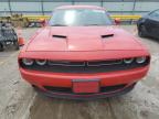 2016 Dodge Challenger Sxt zu verkaufen in Wichita, KS - Water/Flood